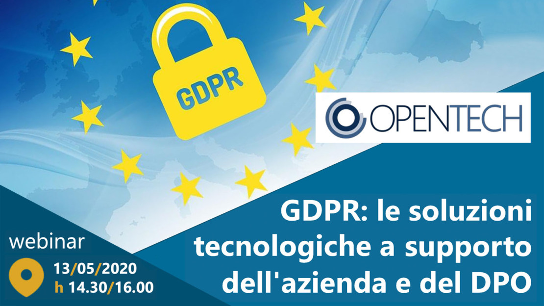 Webinar-GDPR-13-Maggio