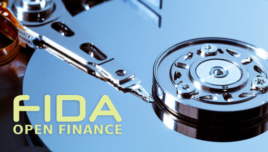 FIDA-open-Finance