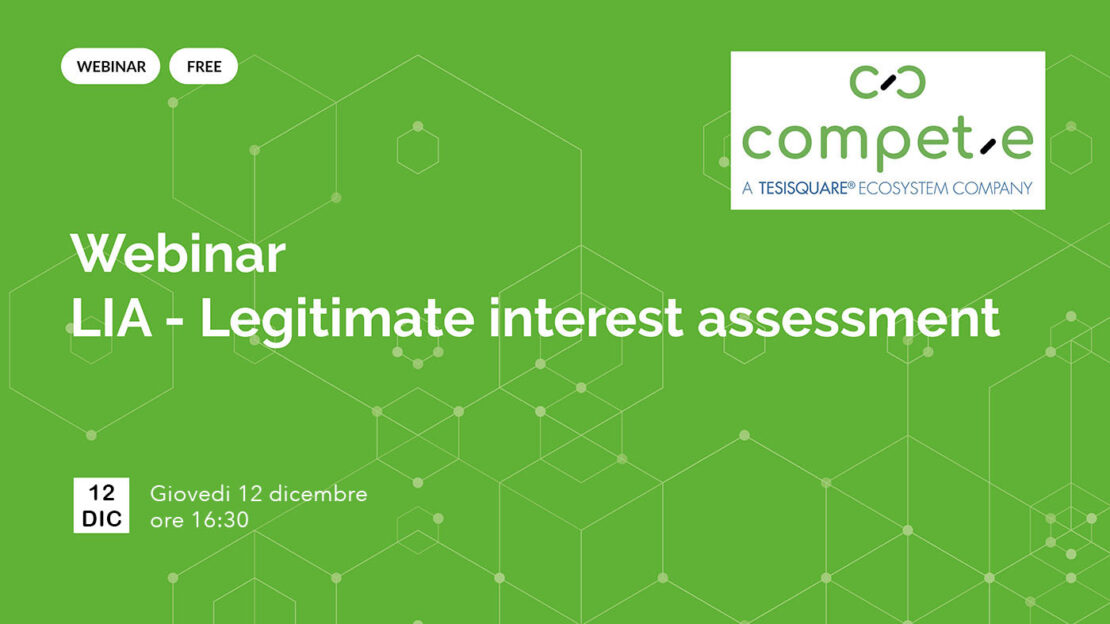 Compet-e_Webinar_LIA_12Dicembre