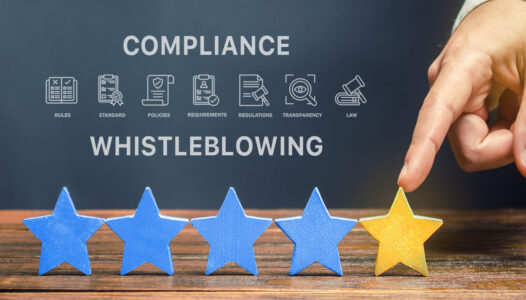 Gli impatti della compliance al D.lgs. 24/23 in materia di whistleblowing nel settore privato e possibili scenari futuri