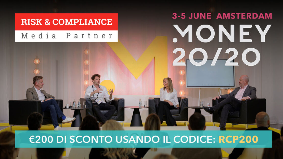 RiskCompliance_Money2020-RC-Amsterdam-Europe-2025