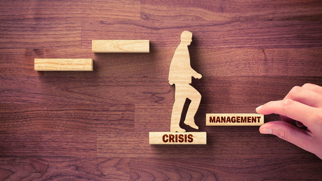 Crisis Management uno strumento da considerare nella gestione del rischio